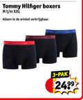 klik op dit plaatje voor een vergroting en voor vergelijkbare aanbiedingen gerelateerd aan ` 3 tommy hilfiger boxers xxl ton pak ` 3 tommy hilfiger boxers xxl ton pak