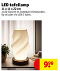 klik op dit plaatje voor een vergroting en voor vergelijkbare aanbiedingen gerelateerd aan ` 3 11 22 led tafellamp cm kleuren instelbare lichtstanden laden usb kabel ` 3 11 22 led tafellamp cm kleuren instelbare lichtstanden laden usb kabel
