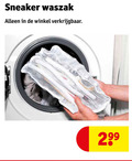 klik op dit plaatje voor een vergroting en voor vergelijkbare aanbiedingen gerelateerd aan ` sneaker waszak ` sneaker waszak