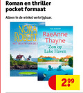 klik op dit plaatje voor een vergroting en voor vergelijkbare aanbiedingen gerelateerd aan ` roman thriller pocket formaat new york heller nora robert blauw zon lake haven hay sala ` roman thriller pocket formaat new york heller nora robert blauw zon lake haven hay sala