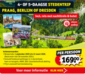 klik op dit plaatje voor een vergroting en voor vergelijkbare aanbiedingen gerelateerd aan ` 1 3 5 28 31 stedentrip praag berlijn dresden reis nachttrein hotel online r hotelovernachtingen sterrenhotel terugreis anvr calamiteitenfonds dekking toeristenbelasting persoon klik ` 1 3 5 28 31 stedentrip praag berlijn dresden reis nachttrein hotel online r hotelovernachtingen sterrenhotel terugreis anvr calamiteitenfonds dekking toeristenbelasting persoon klik