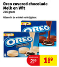 klik op dit plaatje voor een vergroting en voor vergelijkbare aanbiedingen gerelateerd aan ` oreo covered chocolade melk wit 6x white choc ` oreo covered chocolade melk wit 6x white choc