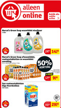 klik op dit plaatje voor een vergroting en voor vergelijkbare aanbiedingen gerelateerd aan ` 1 3 6 50 500 online bekijk green soap wasmiddel vloeibaar liter new verzending eur afwasmiddel vaatwastabletten navulling less plastic marcel universal washing orange jasmine glansmiddel anne liquid range bitterbal jasmijn ml sun giga stuks 6x tabletten r original all reiniging zen ` 1 3 6 50 500 online bekijk green soap wasmiddel vloeibaar liter new verzending eur afwasmiddel vaatwastabletten navulling less plastic marcel universal washing orange jasmine glansmiddel anne liquid range bitterbal jasmijn ml sun giga stuks 6x tabletten r original all reiniging zen