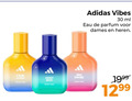 klik op dit plaatje voor een vergroting en voor vergelijkbare aanbiedingen gerelateerd aan ` 30 adidas vibes ml eau parfum dames heren comfy `  30 adidas vibes ml eau parfum dames heren comfy