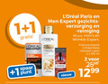 klik op dit plaatje voor een vergroting en voor vergelijkbare aanbiedingen gerelateerd aan ` 1 2 150 paris men expert gezichts verzorging reiniging visage hydra energetic spaar punt loreal wrinkle cleanser laser ml ` 1 2 150 paris men expert gezichts verzorging reiniging visage hydra energetic spaar punt loreal wrinkle cleanser laser ml