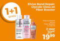 klik op dit plaatje voor een vergroting en voor vergelijkbare aanbiedingen gerelateerd aan ` shampoo 1 2 3 12 elvive bond repair gloss booster loreal serum ml `  shampoo 1 2 3 12 elvive bond repair gloss booster loreal serum ml