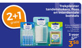 klik op dit plaatje voor een vergroting en voor vergelijkbare aanbiedingen gerelateerd aan ` 1 2 3 120 trekpleister tandenstokers floss interdentale borstels fluoride stuks ` 1 2 3 120 trekpleister tandenstokers floss interdentale borstels fluoride stuks