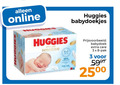 klik op dit plaatje voor een vergroting en voor vergelijkbare aanbiedingen gerelateerd aan ` 3 8 online huggies came sensitive babydoekjes babydoek care pak ` 3 8 online huggies came sensitive babydoekjes babydoek care pak