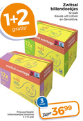 klik op dit plaatje voor een vergroting en voor vergelijkbare aanbiedingen gerelateerd aan ` 1 2 3 12 zwitsal billendoekjes pak lotion sensitive avantage 12x voordeel ` 1 2 3 12 zwitsal billendoekjes pak lotion sensitive avantage 12x voordeel