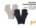 klik op dit plaatje voor een vergroting en voor vergelijkbare aanbiedingen gerelateerd aan ` pluchen handschoenen l xl ` pluchen handschoenen l xl