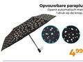 klik op dit plaatje voor een vergroting en voor vergelijkbare aanbiedingen gerelateerd aan ` paraplu 1 opvouwbare opent automatisch druk knop ` paraplu 1 opvouwbare opent automatisch druk knop