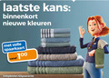 klik op dit plaatje voor een vergroting en voor vergelijkbare aanbiedingen gerelateerd aan ` 100 kans nieuwe kleuren volle spaarkaart trekpleister.nl spaaractie ` 100 kans nieuwe kleuren volle spaarkaart trekpleister.nl spaaractie
