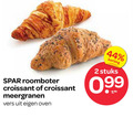 klik op dit plaatje voor een vergroting en voor vergelijkbare aanbiedingen gerelateerd aan ` croissants 2 44 roomboter croissant meergranen vers oven stuks ` croissants 2 44 roomboter croissant meergranen vers oven stuks