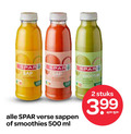 klik op dit plaatje voor een vergroting en voor vergelijkbare aanbiedingen gerelateerd aan ` fruitsmoothie vruchtensap 2 500 sap smooth verse sappen smoothies ml stuks 4 `  fruitsmoothie vruchtensap 2 500 sap smooth verse sappen smoothies ml stuks 4