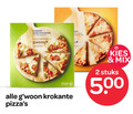 klik op dit plaatje voor een vergroting en voor vergelijkbare aanbiedingen gerelateerd aan ` diepvriespizza 2 500 krokante mix stuks ` diepvriespizza 2 500 krokante mix stuks