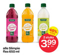 klik op dit plaatje voor een vergroting en voor vergelijkbare aanbiedingen gerelateerd aan ` limonadesiroop 2 48 650 framboos oz lening stuks 3.99 slimpie fles ml `  limonadesiroop 2 48 650 framboos oz lening stuks 3.99 slimpie fles ml