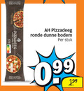 klik op dit plaatje voor een vergroting en voor vergelijkbare aanbiedingen gerelateerd aan ` pizzadeeg ronde bodem stuk ` pizzadeeg ronde bodem stuk