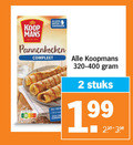 klik op dit plaatje voor een vergroting en voor vergelijkbare aanbiedingen gerelateerd aan ` pannenkoekenmix 2 700 mans water pannenkoeken score ml pannenko koopmans stuks ` pannenkoekenmix 2 700 mans water pannenkoeken score ml pannenko koopmans stuks