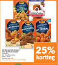 klik op dit plaatje voor een vergroting en voor vergelijkbare aanbiedingen gerelateerd aan ` snacks 4 12 16 25 mora oven airfryer chili cheese bites mini dobben ca. rundvlees croquetten nouveau bitterbal frikandel kipnugget rendang nutri score snack mix viandel nugget diepvries frikandellen doos stuks varieeren 4x `  snacks 4 12 16 25 mora oven airfryer chili cheese bites mini dobben ca. rundvlees croquetten nouveau bitterbal frikandel kipnugget rendang nutri score snack mix viandel nugget diepvries frikandellen doos stuks varieeren 4x