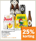 klik op dit plaatje voor een vergroting en voor vergelijkbare aanbiedingen gerelateerd aan ` speciaalbieren 4 25 150 4x brouwer onverwacht 6 5 zacht kruidig origineel blond turbo 8 wit duvel belgisch speciaalbier belge brasserie chouffe la blonde brewed to brouwerij multipacks liter m.u.v gekoeld varieeren biere forte bier ` speciaalbieren 4 25 150 4x brouwer onverwacht 6 5 zacht kruidig origineel blond turbo 8 wit duvel belgisch speciaalbier belge brasserie chouffe la blonde brewed to brouwerij multipacks liter m.u.v gekoeld varieeren biere forte bier