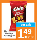 klik op dit plaatje voor een vergroting en voor vergelijkbare aanbiedingen gerelateerd aan ` chips heart breakers classic zak ` chips heart breakers classic zak