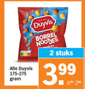 klik op dit plaatje voor een vergroting en voor vergelijkbare aanbiedingen gerelateerd aan ` borrelnootjes 2 1806 score duyvis since borrel nootjes stuks ` borrelnootjes 2 1806 score duyvis since borrel nootjes stuks