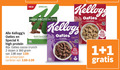 klik op dit plaatje voor een vergroting en voor vergelijkbare aanbiedingen gerelateerd aan ` 1 2 360 high protein new gusto cacao cocoa hazelnut crunch dozen varieeren kellogs original crinch nature for family nouveau pour toute la ` 1 2 360 high protein new gusto cacao cocoa hazelnut crunch dozen varieeren kellogs original crinch nature for family nouveau pour toute la
