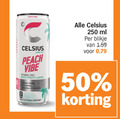 klik op dit plaatje voor een vergroting en voor vergelijkbare aanbiedingen gerelateerd aan ` 9 50 250 peach celsius live fit vibe sparkling white flavour energy drink vitamins natural flavours high caffeine content ml blikje ` 9 50 250 peach celsius live fit vibe sparkling white flavour energy drink vitamins natural flavours high caffeine content ml blikje