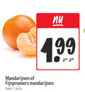 klik op dit plaatje voor een vergroting en voor vergelijkbare aanbiedingen gerelateerd aan ` mandarijnen 1 fijnproevers kilo `  mandarijnen 1 fijnproevers kilo