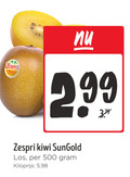 klik op dit plaatje voor een vergroting en voor vergelijkbare aanbiedingen gerelateerd aan ` kiwi 500 zespri sungold kiwifruit `  kiwi 500 zespri sungold kiwifruit