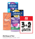 klik op dit plaatje voor een vergroting en voor vergelijkbare aanbiedingen gerelateerd aan ` 1 2 3 11 12 100 40000 always ultra 3x chemical free care top layer secure night organic cotton tampons medium fuites urinaires discreet protection normal serviettes varieeren ` 1 2 3 11 12 100 40000 always ultra 3x chemical free care top layer secure night organic cotton tampons medium fuites urinaires discreet protection normal serviettes varieeren
