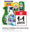 klik op dit plaatje voor een vergroting en voor vergelijkbare aanbiedingen gerelateerd aan ` 1 2 3 100 effective dust swiffer stop spray lave lemon vul duster refills antika anti calcaire ambi pur original notre 5-in-1 dreft 5x new schoon toiletblokken antikal wasmiddel stuks varieeren ` 1 2 3 100 effective dust swiffer stop spray lave lemon vul duster refills antika anti calcaire ambi pur original notre 5-in-1 dreft 5x new schoon toiletblokken antikal wasmiddel stuks varieeren