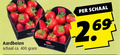 klik op dit plaatje voor een vergroting en voor vergelijkbare aanbiedingen gerelateerd aan ` aardbeien 69 400 schaal ca. ` aardbeien 69 400 schaal ca.