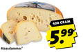 klik op dit plaatje voor een vergroting en voor vergelijkbare aanbiedingen gerelateerd aan ` kaas 400 maasdammer 5.99 ` kaas 400 maasdammer 5.99