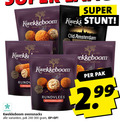 klik op dit plaatje voor een vergroting en voor vergelijkbare aanbiedingen gerelateerd aan ` snacks kroketten bitterballen 8 12 ca. super kwekkeboom oven airfryer old amsterdam us stuks krokant croque rijk getest rundvlees gevuld diepvries ovensnacks pak `  snacks kroketten bitterballen 8 12 ca. super kwekkeboom oven airfryer old amsterdam us stuks krokant croque rijk getest rundvlees gevuld diepvries ovensnacks pak