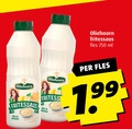 klik op dit plaatje voor een vergroting en voor vergelijkbare aanbiedingen gerelateerd aan ` fritessaus 750 oliehoorn fles ml ` fritessaus 750 oliehoorn fles ml