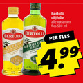 klik op dit plaatje voor een vergroting en voor vergelijkbare aanbiedingen gerelateerd aan ` 500 bertolli olio classico oliva olijfolie fles ml ` 500 bertolli olio classico oliva olijfolie fles ml