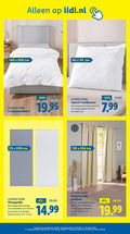 klik op dit plaatje voor een vergroting en voor vergelijkbare aanbiedingen gerelateerd aan ` 2 4 50 60 140 200 240 lidl.nl cm livarno home 4-seizoenendekbed topcool hoofdkussen vochtregulerend overtrek hoogwaardige microfijne stof mm korten breedte links rechts 7 5 verduisterende gordijnen soepelvallende verduisteren ophangmogelijkheden gordijnroede rail delig verzendkosten 99 toeslag artikelen 31 9 ` 2 4 50 60 140 200 240 lidl.nl cm livarno home 4-seizoenendekbed topcool hoofdkussen vochtregulerend overtrek hoogwaardige microfijne stof mm korten breedte links rechts 7 5 verduisterende gordijnen soepelvallende verduisteren ophangmogelijkheden gordijnroede rail delig verzendkosten 99 toeslag artikelen 31 9