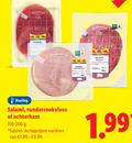 klik op dit plaatje voor een vergroting en voor vergelijkbare aanbiedingen gerelateerd aan ` slagersachterham salami runderrookvlees 200 koeling mes runder rookvlees zwagerman achterham varieeren 3.99 gerookt slagers `  slagersachterham salami runderrookvlees 200 koeling mes runder rookvlees zwagerman achterham varieeren 3.99 gerookt slagers