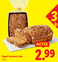 klik op dit plaatje voor een vergroting en voor vergelijkbare aanbiedingen gerelateerd aan ` cake 350 appel karamel ` cake 350 appel karamel