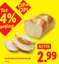 klik op dit plaatje voor een vergroting en voor vergelijkbare aanbiedingen gerelateerd aan ` 400 gevlochten brioche brood ` 400 gevlochten brioche brood