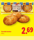 klik op dit plaatje voor een vergroting en voor vergelijkbare aanbiedingen gerelateerd aan ` 12 600 voordeel stuks xx sondey gevulde koeken koek ` 12 600 voordeel stuks xx sondey gevulde koeken koek