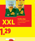 klik op dit plaatje voor een vergroting en voor vergelijkbare aanbiedingen gerelateerd aan ` 1340 day tortilla salted snacks cheese flavourites xxl chips gezouten nacho ` 1340 day tortilla salted snacks cheese flavourites xxl chips gezouten nacho