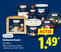 klik op dit plaatje voor een vergroting en voor vergelijkbare aanbiedingen gerelateerd aan ` 250 gorgonzola reggiano dop parmigiano hand mini mozzarella pecorino toscano koeling italiaanse kazen varieeren ` 250 gorgonzola reggiano dop parmigiano hand mini mozzarella pecorino toscano koeling italiaanse kazen varieeren