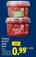 klik op dit plaatje voor een vergroting en voor vergelijkbare aanbiedingen gerelateerd aan ` 1007 pasta basis nietjes tomaten verspil ideale base recept ` 1007 pasta basis nietjes tomaten verspil ideale base recept
