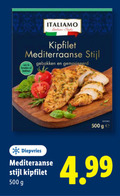 klik op dit plaatje voor een vergroting en voor vergelijkbare aanbiedingen gerelateerd aan ` 500 style kipfilet mediterraanse stijl le broden gebakken gemarineerd diepvries mediteraanse ` 500 style kipfilet mediterraanse stijl le broden gebakken gemarineerd diepvries mediteraanse