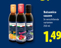 klik op dit plaatje voor een vergroting en voor vergelijkbare aanbiedingen gerelateerd aan ` 250 crema balsamico sauzen ml ` 250 crema balsamico sauzen ml