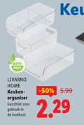 klik op dit plaatje voor een vergroting en voor vergelijkbare aanbiedingen gerelateerd aan ` free livarno home keuken organizer gebruik koelkast 5.99 ` free livarno home keuken organizer gebruik koelkast 5.99