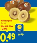 klik op dit plaatje voor een vergroting en voor vergelijkbare aanbiedingen gerelateerd aan ` kiwi sungold stuk zespri ` kiwi sungold stuk zespri