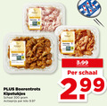 klik op dit plaatje voor een vergroting en voor vergelijkbare aanbiedingen gerelateerd aan ` 40 300 kip kipstukjes beter leven boerentrots sweet chili gekruid heerenveen beard schaal actieprijs kilo 3.99 ` 40 300 kip kipstukjes beter leven boerentrots sweet chili gekruid heerenveen beard schaal actieprijs kilo 3.99